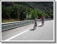 alpedhuez01810.JPG