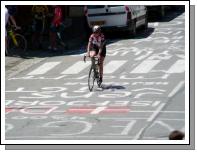 alpedhuez01824.JPG