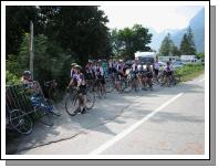 alpedhuez01850.JPG
