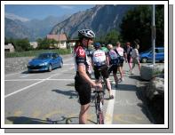 alpedhuez01870.JPG