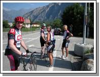 alpedhuez01880.JPG