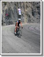 alpedhuez01890.JPG