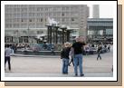 berlin2009_016.JPG