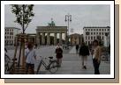 berlin2009_025.JPG