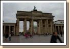 berlin2009_027.JPG