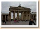 berlin2009_027.JPG