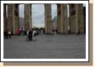 berlin2009_029.JPG