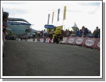 d120350.JPG