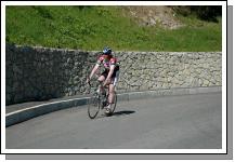 d140060.jpg