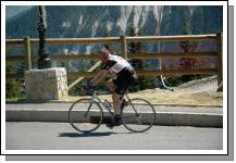 d140140.jpg