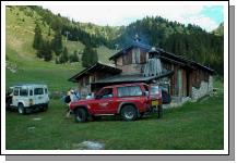 d150201.jpg