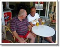 alassio13.jpg
