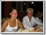 alassio20.jpg