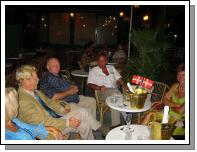 alassio26.jpg