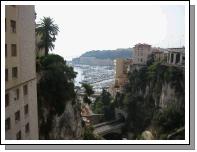 alassio27.jpg