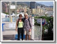 alassio30.jpg