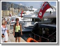 alassio32.jpg