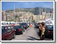 alassio33.jpg