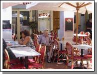 alassio34.jpg