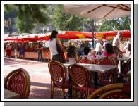 alassio35.jpg