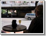alassio38.jpg