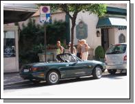 alassio39.jpg