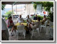 alassio42.jpg