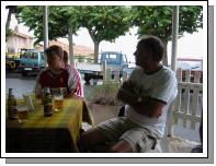 alassio43.jpg