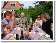 Gitte50_03.JPG