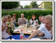 Gitte50_17.JPG
