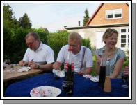 Gitte50_18.JPG