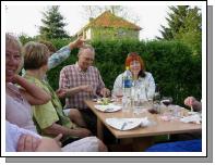 Gitte50_19.JPG