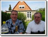 Gitte50_22.JPG