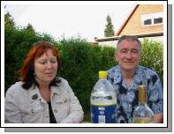 Gitte50_23.JPG