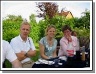 Gitte50_24.JPG