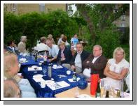 Gitte50_26.JPG