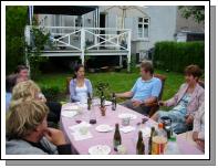Gitte50_27.JPG