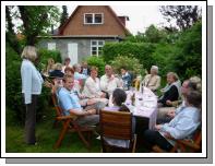 Gitte50_29.JPG