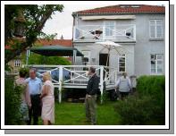 Gitte50_34.JPG