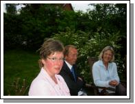 Gitte50_35.JPG
