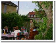 Gitte50_36.JPG