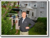 Gitte50_37.JPG