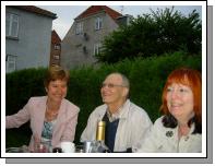 Gitte50_40.JPG