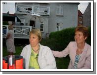 Gitte50_41.JPG