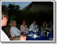 Gitte50_42.JPG