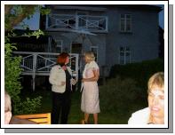 Gitte50_44.JPG