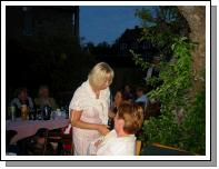 Gitte50_45.JPG
