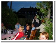 Gitte50_46.JPG