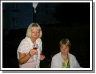 Gitte50_47.JPG