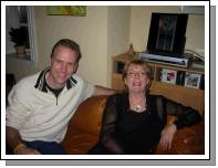 julefrokost04.JPG